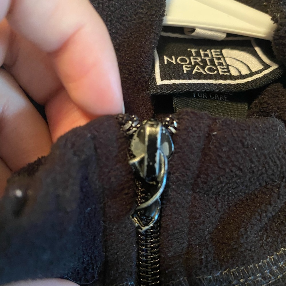 The North Face - Picture 2 of 2